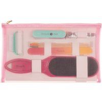 Douglas Collection Sets Accessoires Nagelverzorgingsset Unisex