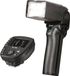 Nissin MG10 Studio Flash with Air 10s Commander Kit for Canon