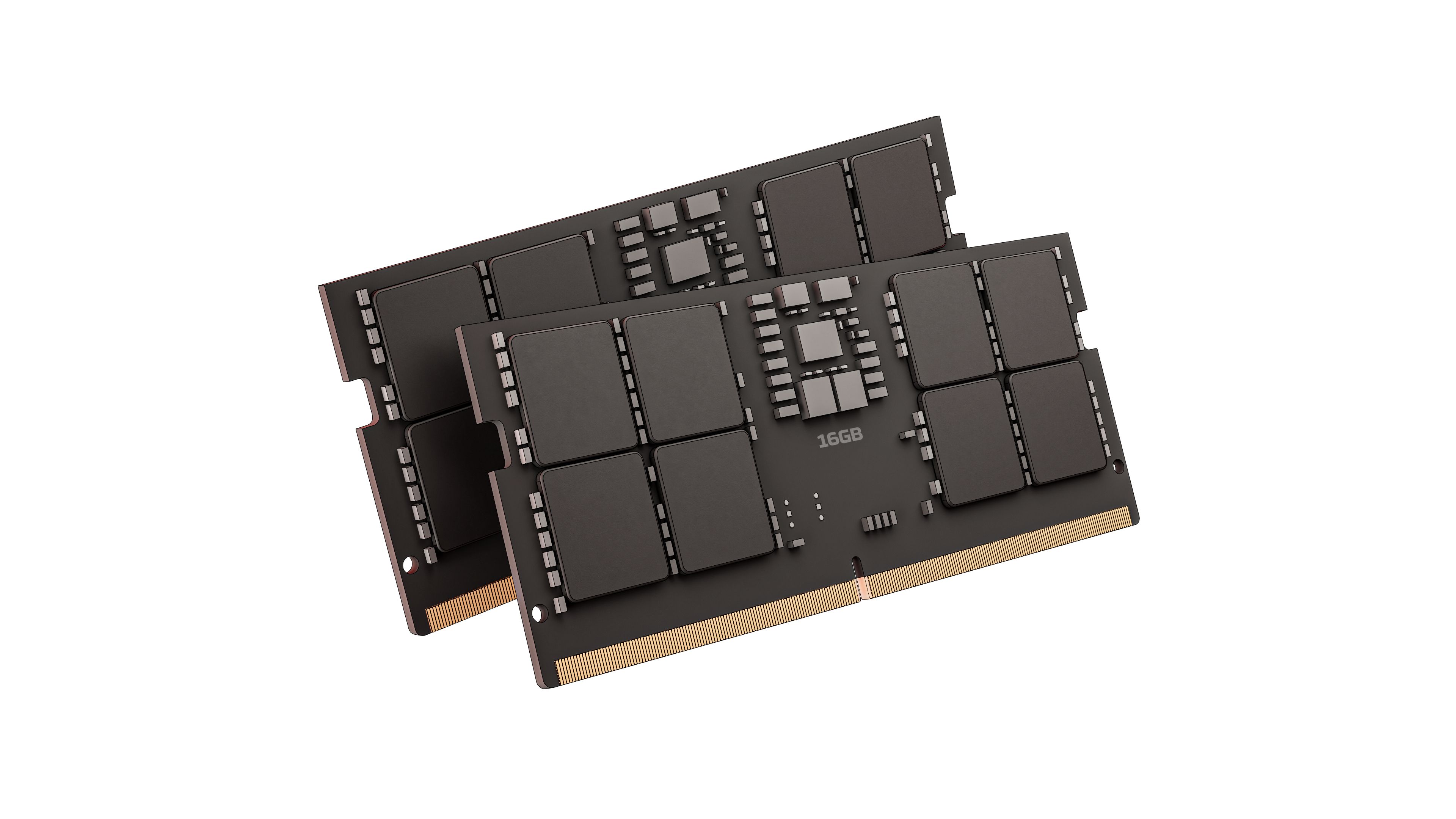 HP OMEN / MAX / 16-ah1690nd