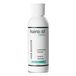 HAIROXOL Shampoo pour la croissance des cheveux (200 ml)