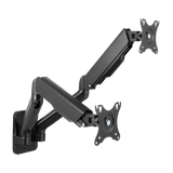 LogiLink BP0146