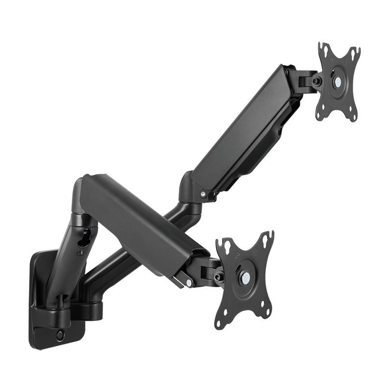 LogiLink BP0146