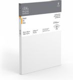 Winsor & Newton Professional Canvas Linnen 30X40cm