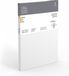 Winsor & Newton Professional Canvas Linnen 30X40cm
