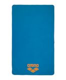 Arena Serviette en microfibre