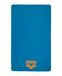 Arena Serviette en microfibre