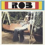 Kartel Creative Rob - Rob