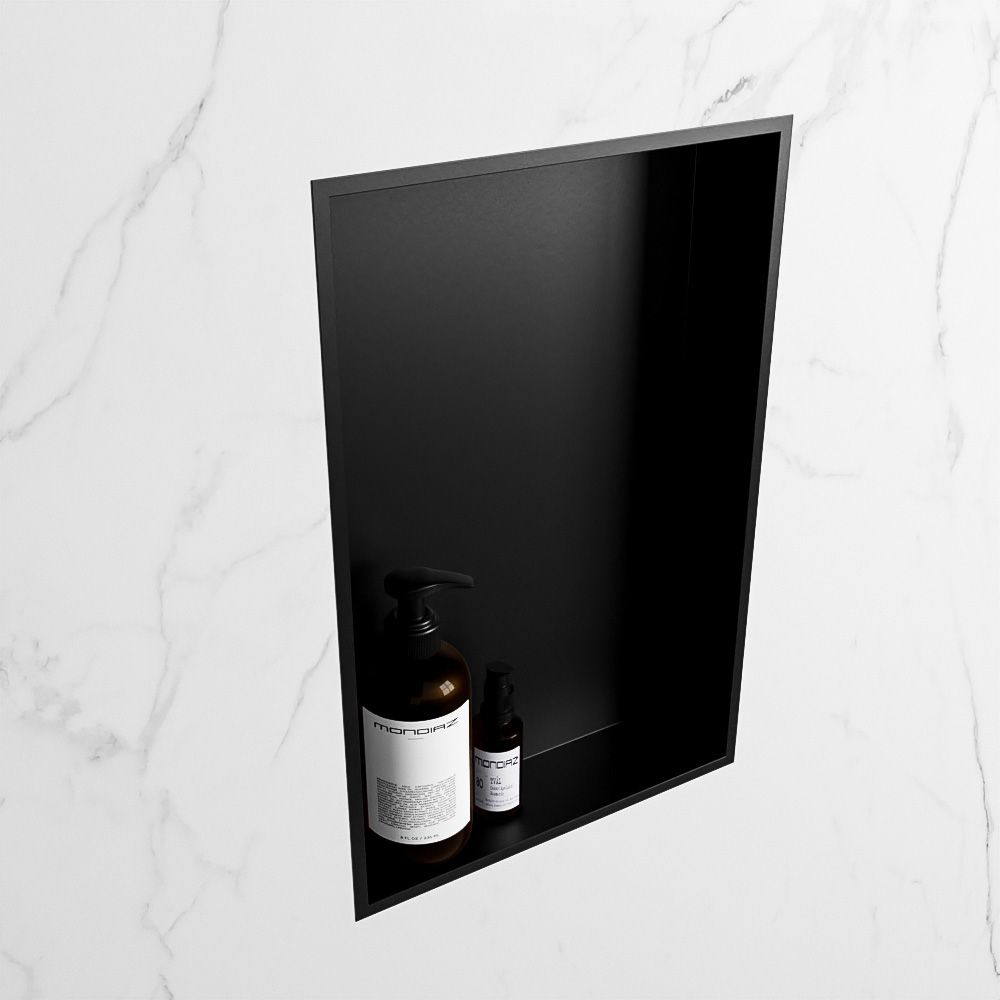 Mondiaz Easy Nis - 45x30 - Urban