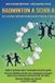 Badminton Libri GmbH Curricoli in Movimento- Badminton a scuola