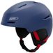 Giro Spur Casque Junior Bleu S