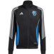 Adidas Kinder trainingsjack Jude Bellingham