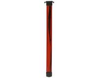 Softee Pickballen Tube Tennis / Padel Azul 15 Pelotas