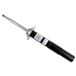 Sachs Amortisseur 560 632 Bmw 1 091 714 1 093 645 1 094 044 1 094 050 1 096 848