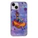 ERT GROUP mobiel telefoonhoesje voor Apple Iphone 14 Marvel Guardians of the Galaxy 010