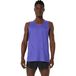 ASICS MetaRun Débardeur Homme
