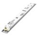 Tridonic Driver LED | 350mA/1050mA 15.75W/120W 45V/220V | IP20 28005039