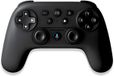 Thomson 400A Manette - Android, iOS et Windows