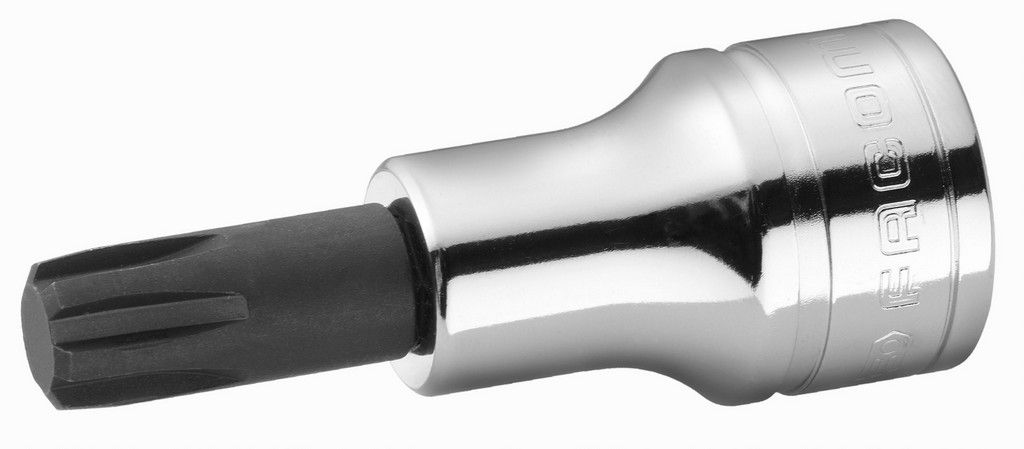 Facom D.34B9L Schroevendraaierdop