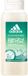 Adidas Shower Gel Active Skin & Mind Skin Detox W - 6 x 250 ml