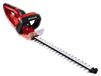 Einhell GH-EH 4245 Taille-haie électrique - 420W - Orange