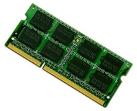 MicroMemory 2GB DDR3 1333MHz SO-DIMM