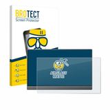 BROTECT - Screenprotector voor Arzopa Z1C 16.1" - Folie Beschermfolie Beschermglas matte