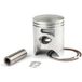 Peugeot Piston Vivacity 100 d.50,6mm