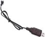 YUNIQUE GREEN-CLEAN-POWER - USB-oplaadkabel SM-2P