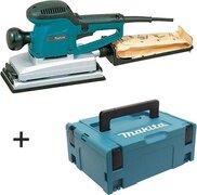 Makita BO4900VJ