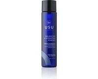 Hydraterende USU Cosmetics Essentieel Hydraterende Lotion Balancerende 100 ml