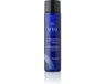 Hydraterende USU Cosmetics Essentieel Hydraterende Lotion Balancerende 100 ml