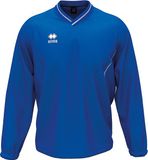 Errea Ottawa 3.0 Jr Lichtblauw Jas
