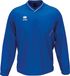 Errea Ottawa 3.0 Jr Lichtblauw Jas