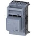 Siemens 3NP11331BC24 Sectionneur pour fusible Taille du fusible : 00 160 A 690 V/AC 1 pièce(s)