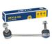 MEYLE Stange/Strebe, Stabilisator 5160600024/HD Vorderachse rechts | Compatibel met: VOLVO S90 II, V60 II, V90 II Cross Country, V90 II Kombi, XC60 II, XC90 II