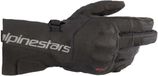Alpinestars Wr-X Gore-Tex Handschoenen Zwart - XL