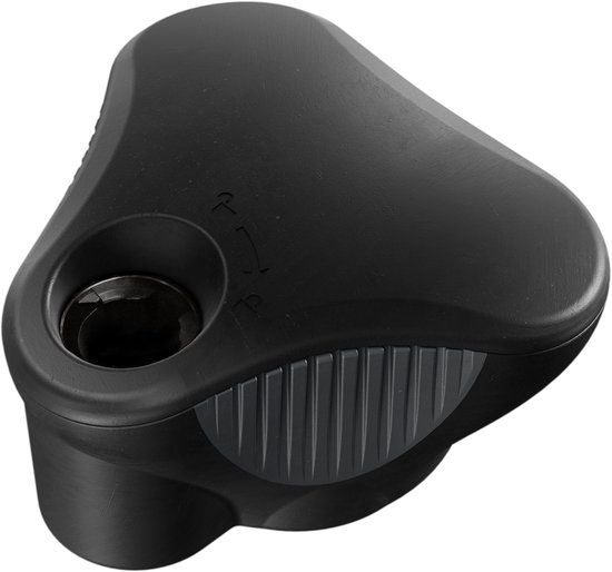 Thule 528