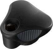 Thule 528