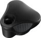 Thule 528