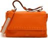 N1913 BORSA DONNA AVENUE 67 ELETTRA: Sac femme, dimensions 32x24x12 cm