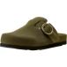 Ariat Sabots femme Ariat Country