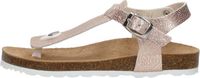 SUB55 Sandales - Champagne - Taille 31