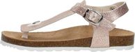 SUB55 Sandales - Champagne - Taille 31