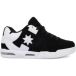 DC Shoes Command Dames Schoenen