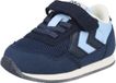 Hummel REFLEX MULTI INFANT