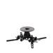 Celexon Beamer plafondbevestiging MultiCel LuxusLine OMG-1000 B