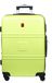 Lemon, valise de taille moyenne, 64 cm, extensible, collection Art Class