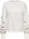 ONLY ONLBROOKE Sweatshirt