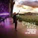 Tapestry/Live Carole King Tapestry: Live In Hyde Park (Purple & Gold Marbled Vinyl)