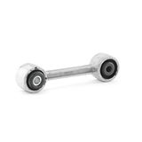 TRW Stange/Strebe, Stabilisator JTS402 | Compatibel met: BMW 3, 3, 3 Cabriolet, 3 Cabriolet, 3 Coupe, 3 Touring, 3 Touring, 5, 6, 7, Z1 Roadster
